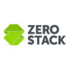 Zerostack